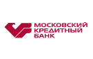 Банк Московский Кредитный Банк в Костромской