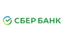 Банк Сбербанк России в Костромской